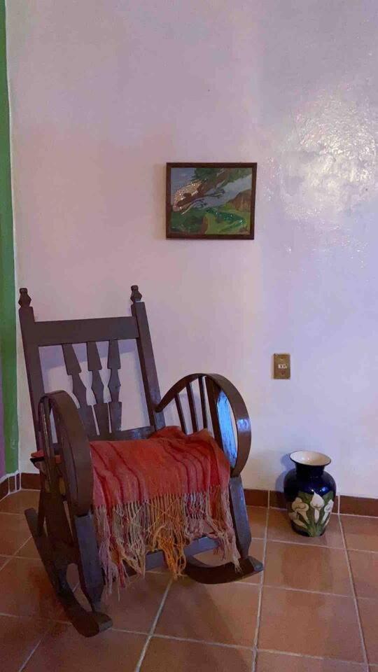 Casa Blanca Zipolite, Dream House Villa Exteriör bild